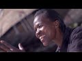Kenya Ni Nchi Nzuri State House Choir