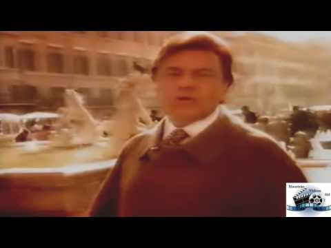 AGNALDO RAYOL and CRISTIAN e RALF MIA GIOCONDA videoclipe 720p