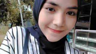 Download lagu story wa || dj siul viral tiktok mp3