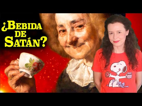 La increíble historia de cómo el café conquistó el mundo