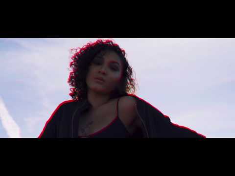 Karlos Farrar - Choosin Official Music Video