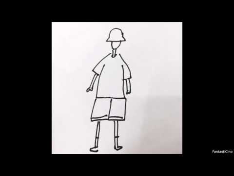 Mabinc – Angel 2 Me