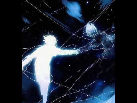 I Miss You - a voicemail spoken word poetry x entris, shibíre - misunderstanding