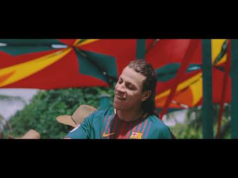 ACQUAVITTA BIVOLTS MAY, 2019 Part 2