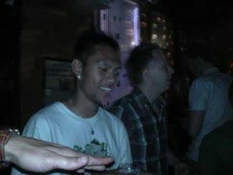 Cvvb 1 Oldenzaal Foto's