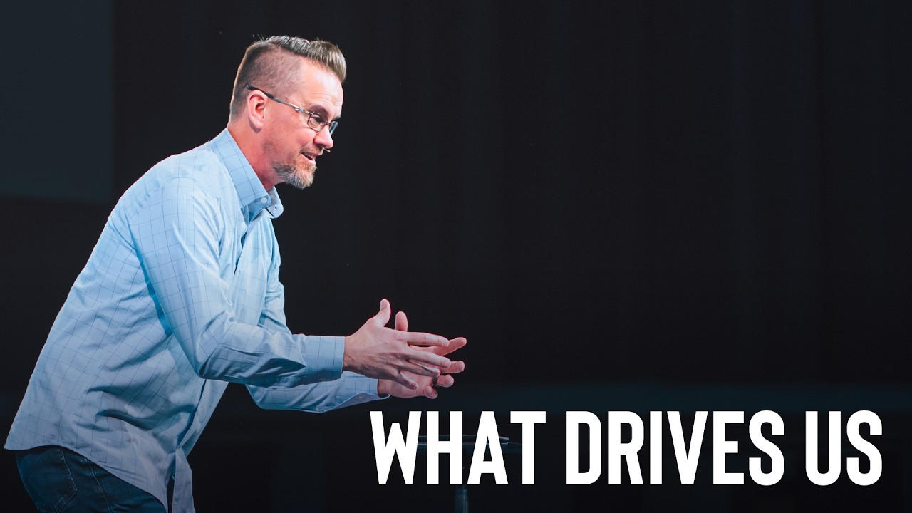 thumbnail of the video