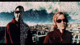 Bowery Electric  - Let Me Down