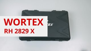 Обзор продукта