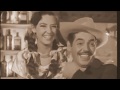 Pedro Infante, EL PAPALOTE (1952)