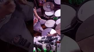 ☠♏☠ Bee Gees Night Feve #shorte  #music