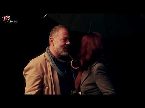 Trailerul Anonimul venetian