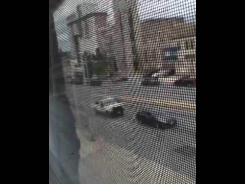 133 North Ave video tour! Baltimore apartments for rent by VacancyFillers.com