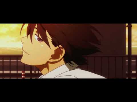 Joie Grey- Untitled slowed beginning part looped + extended