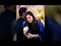 Ek Mera Yaara Song Whatsapp Status 2019
