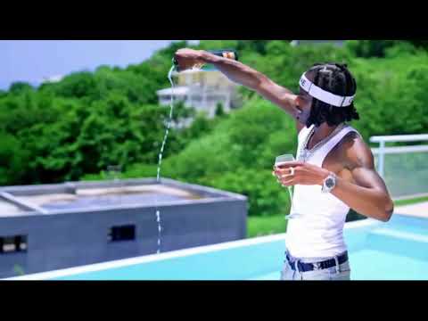 ShattaStyle - Lrb x Tidem Ft. DJ LUC (REMIX)