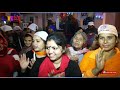 LIVE JAGGO RAVIDASSIA DHARAM DI PART 2 BEGUMPURE DIYA ROUNKAN 2020