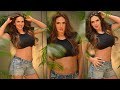 Latest Esha Deol Photoshoot Esha Deol Fashion Hot Fashion Look Glamorous Esha Deol Shoot