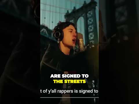 Sneako Reaction to Lil Mabu