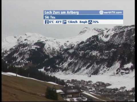 The WORLD LIVE - 11:00 GMT on November 15, 2009