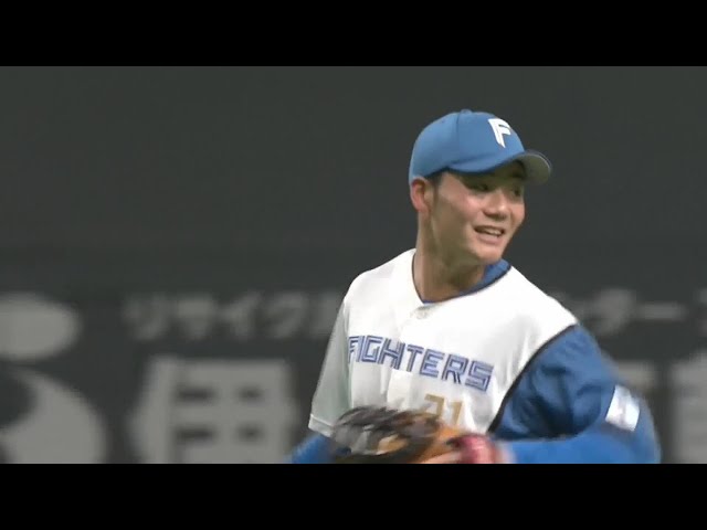 【勝っても】2022年4月6日 本日のナイスプレー【負けても】