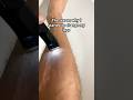 Why I Started Shaving My Legs