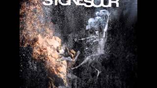 Stone Sour - Peckinpah