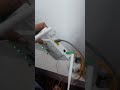 How To Connect Tv To Ethernet Cable To Modem Wi Fi