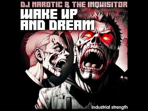DJ Narotic & The Inquisitor - Bring It