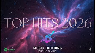 Download lagu Top Hits 2025 Playlist 🎧 Trending Spotify Hits 🎤 Music 2025 New Songs – Viral Music 2025 mp3