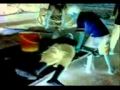 Horror Movie 3gp