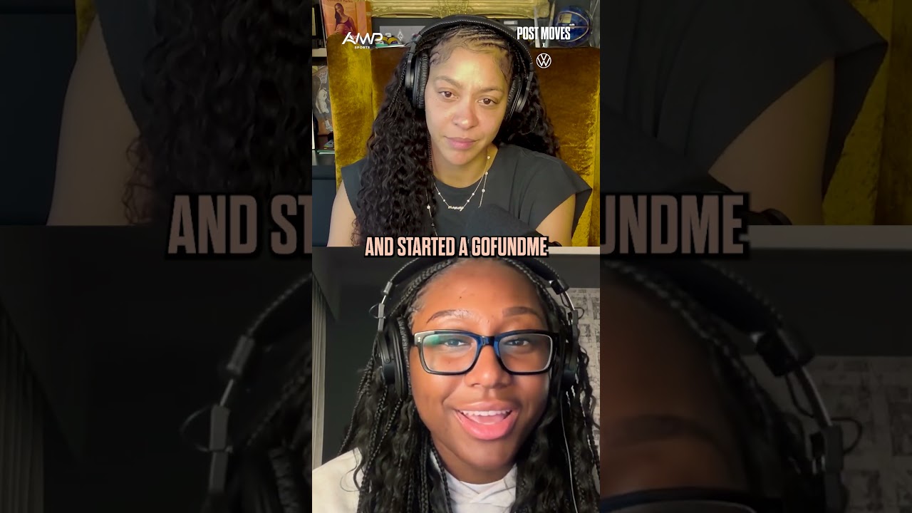 This 78-year-old Door Dasher is the cutest thing you'll see today 🥹  @volkswagen