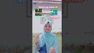 Download lagu aku malang, kalian mana nich 🤩🥳 #fyp #masukberanda mp3