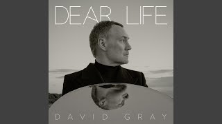 Acceptance (It&#39;s Alright)