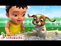 குளிக்க வேண்டாம் அண்ணா அண்ணா Bath Time Fun Clean U