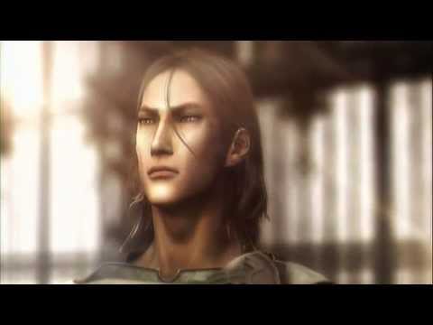 Lost Odyssey Tribute