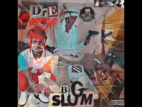 Dre Savage - Extorted (Official Music Video) Shot By @HustlersLoungeTV