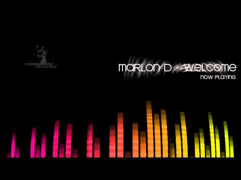 Underground Collective TV- UC in Colombia EP Phase 2