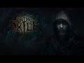 Path Of Exile: Forsaken Masters - Trailer Music ...