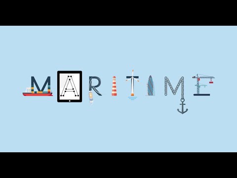 Virtual tour of HMS Protector the Royal Navy's Ice patrol ship