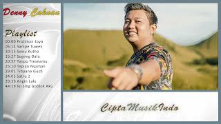Download lagu Album Kompilasi  | Denny Caknan | Proliman Joyo mp3
