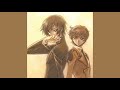 07 Strange Girl Code Geass OST I ZR