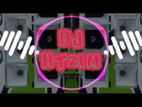 EP FORRÓZIN INTERNACIONAL #DJ HTZIM o brabo dos paredão #piseiro de responsa divulgação