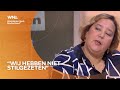 Vier op de tien van de Nederlandse bedrijven ontving coronasteun