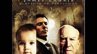 James Labrie - Alone