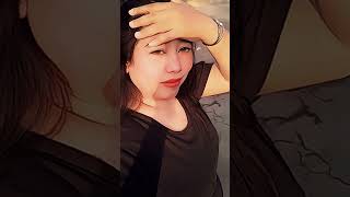 Download lagu Akas, penyanyi Nengsih.(hd) mp3