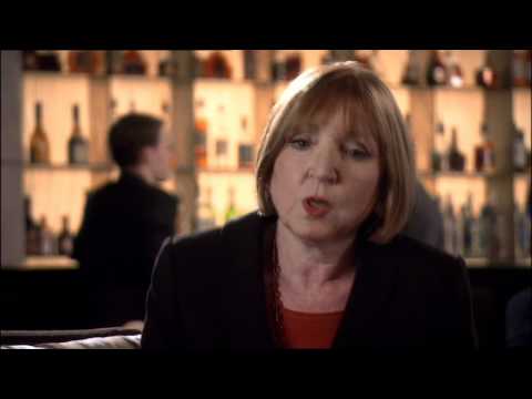 The Palace - Episode 06