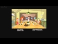 Phineas And Ferb The OWCA Files End Credits