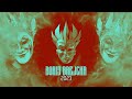 Boris Brejcha DJ MIX 2023 29