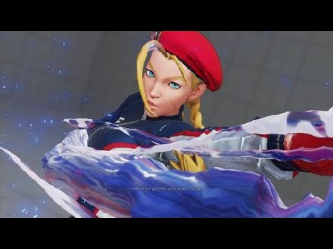 Lord-Problem X Vs. Cowsareus3 (Rematch) RANKED