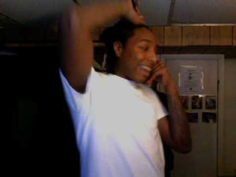 dj cooley vs young tev